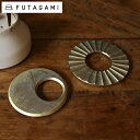 スカンジナビスク ヘムスロイド Skandinavisk Hemslojd 木製 トリベット 鍋敷き フック付 フィッシュボーン & フック wood trivet 魚 北欧 木製 鍋敷き トリベット 職人 ハンドメイド 手づくり ハンノキ おしゃれ_2209ss