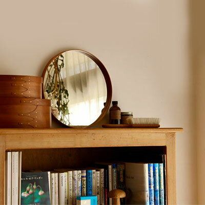 ＼数量限定◎奈良伝承【かや織ふきん】プレゼント...の紹介画像3