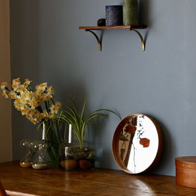 ＼数量限定◎奈良伝承【かや織ふきん】プレゼント...の紹介画像3