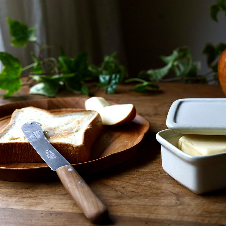 �� ��ǻ�ƥХ��������� + ��ǽ�ʥ��ե��å� �� �Х��������� �Х����ʥ��� ������� ���襤�� ���դ� ��ǻ�� ƫ�� ���� ��¸�ƴ� �ʥ����դ� ���å� ���֤Υʥ��� �ڥƥ��ʥ��� �ե롼�ĥʥ��� ��ʪ�ʥ��� �ѥ�ʥ��� ���� �ѥ� ���٥�ȥإ����� ���ץꥳ�å�