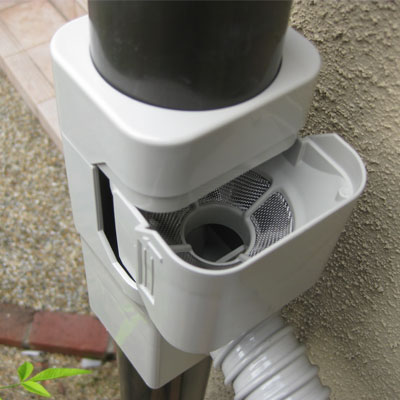 家庭用雨水タンクおすすめ12選 簡単に貯水や虫対策ができる ガーデニングの必需品 暮らし の