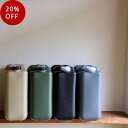 【 数量限定 アウトレット 】 おしゃれな 水 ポリタンク 20L ウォータータンク 水タンク タンク 給水タンク アウトドア キャンプ サーフィン ガーデニン...