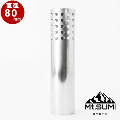 Mt.SUMI 80 gbv