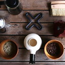 焙烙 （ほうろく）珈琲焙煎機 煎じ器 自家焙煎 コーヒー 茶葉 ロースター ギフト プレゼント