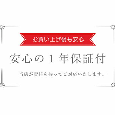 【数量限定】【煙突が新しくリニューアル!2020年製】\もれなくKABUTO専用バッグプレゼント/ポータブルピザオーブンピザ窯KABUTOキット家庭用