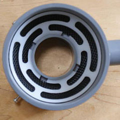 ������̵���۱��彸���إץ饹���å����쥯�����ߥˡ�