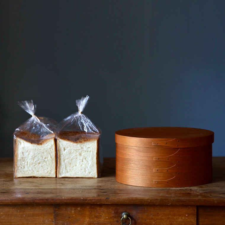 �ڥ����ȥ�å� �߸˸¤�ۥѥ󥱡��� �����������ܥå��� ��Ź���ꥸ�ʥ�