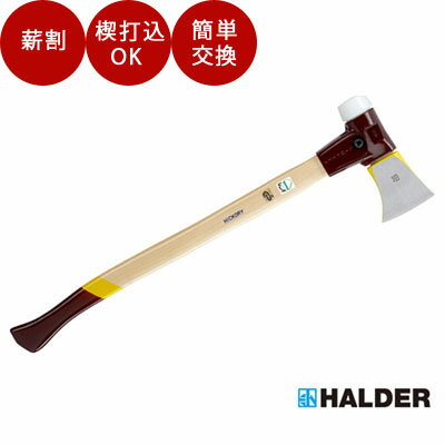 楽天市場】斧 組み立て式の通販 楽天市場】斧 組み立て式の通販