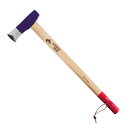 Helko axe バリアント スカンジナビアンアックス BL02 薪割り 斧 キャンプ用品 キャンプ 斧 ナイフ 薪 割 アウトドア ハスクバーナ ドイツ製 クラフトアックス 日本 樫 おの