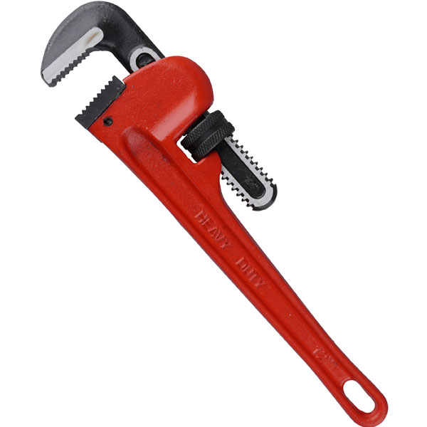 Rakuten - ドレンキャップ締め付け用工具