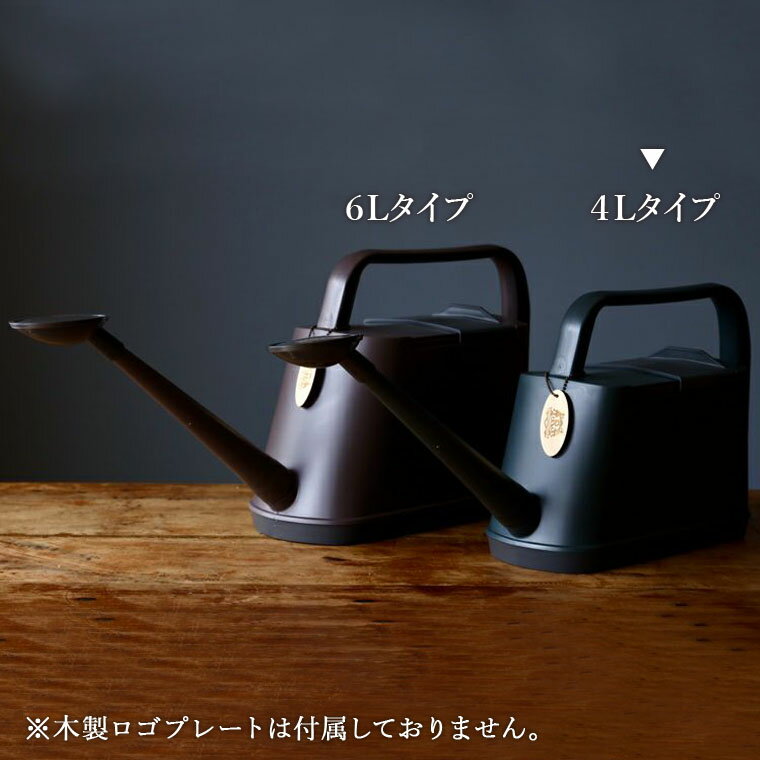 Royal Gardener's Club �ϥ󥮥� ���硼�� �� 4L �� ���饤�ɥ��С��դ� ������� ��� ������ ���祦�� ���礦�� ���襤�� ��� ���� ���� ������ �����ǥ˥� ���տ�ʪ ������� �����ǥ˥����� ���� ���� �廵�� ��ޤ� ������륬���ǥʡ�������� 2ǯ���ݾ�