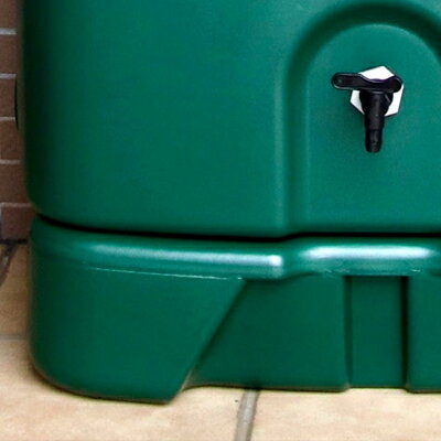 ���奿�� �ڥ����޼��� �ۡ������ 250L �ʥ��꡼��˴ݥɥ����ѥɥ��б���55��76mm�δݥɥ���60mm�γѥȥ���MY60H�α��ɤ����б��ˡ� ������α���� ������ 200l �ʾ� ����� ���奿�� ���� ���� �ɺ� �ȥ��� �� �������������� �ɺ����� �ǿ� ��� �����