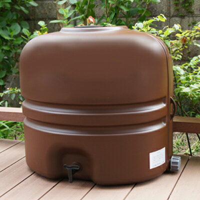 ���奿�� �� �����޼��� �ۡ������ 110L �ʥ֥饦�󡦳ѥɥ��ˡ۱�����α���� ������ 200l �ʲ� ����� ���奿�� �������奿�� ���� ���� ���������� ���� �����ǥ˥� �ɺ� �ȥ��� �� �������������� �ɺҥ��å� �ɺ����� �ҳ� �̺� �ǿ� ��� �����