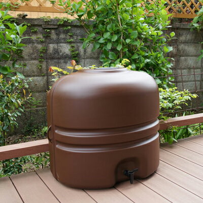 ���奿�� �� �����޼��� �ۡ������ 110L �ʥ֥饦�󡦴ݥɥ��� �۱�����α���� ������ 200l �ʲ� ����� ���奿�� �������奿�� ���� ���� ���������� ���� �����ǥ˥� �ɺ� �ȥ��� �� �������������� �ɺҥ��å� �ɺ����� �ҳ� �̺� �ǿ� ��� �����