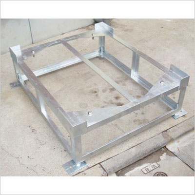 �ߥ˥���C1000�ʱ�����α��ˡڥ��ץ����Ŵ������ʰ�����å����դ��ۢ��᡼����ľ���Τ������ȯ���򾵤뤳�Ȥ��Ǥ��ޤ���