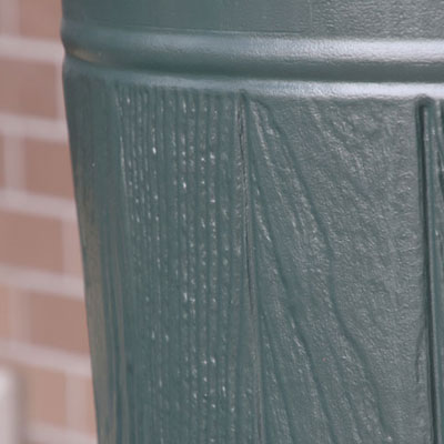 ���奿�� �ڱѹ���͢���� BeGreen95L�� ������α���� ������α�� ���奿�� ������� ���奿�� ������ ���� ���� �����ǥ�쥤��