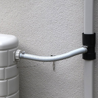 ���奿�� �ڥ������� ��������120L�� ������α���� ������α�� ���奿�� ������� ���奿�� ������ ���� ����