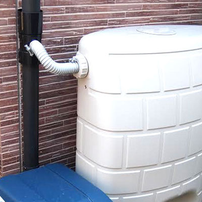 �����ֹ���ץ쥼����桪��NEW�������󱫿奿�󥯱�������150L�ʲ�����η� ������α���󥯡ˢ�ž���ɻߥ��������դ�