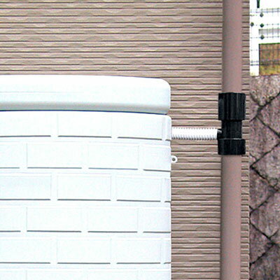 ���奿�� �������󱫿奿�󥯱�������200L�����ֹ���ץ쥼����桪�ۡʲ�����η� ������α���󥯡ˡ����奿�� �����ѡ����奿�� ���奿�� �ɺҡ����� ���󥯡�������α����