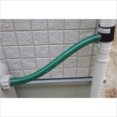 ��������ұ��奿�󥯡ʱ�����α��ˡ���������ߥ�80��åȥ�����ʤ����ֹ���ץ쥼��ȡ����᡼����ľ���Τ���������Ǥ�ȯ�����Ǥ��ޤ���