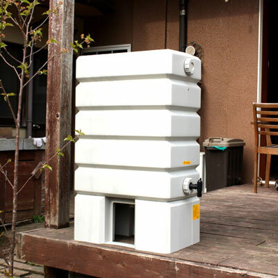 ���奿�� �ڥ������� ����ޥ륷��120L�� ������α���� ������α�� ���奿�� ������� ���奿�� ������ ���� ���� ��������