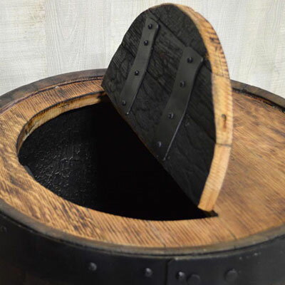 ���奿�� �ڥ�������å����¼���ꥸ�ʥ� ������������180L�� ������α���� ������α�� ���奿�� ������� ���奿�� ������ ���� ���� ����������î