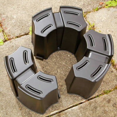 �ѹ�ϡ����������� �������������ȥ졼�� 227��168��114��åȥ� ���ѥ������