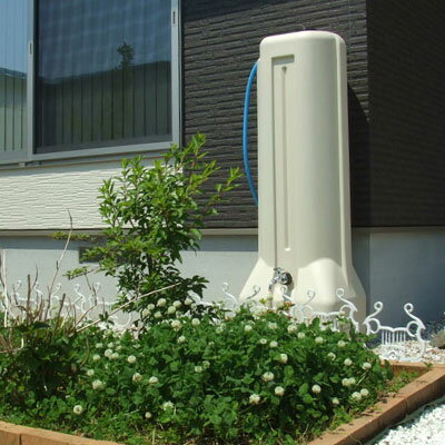 家庭用雨水タンクおすすめ12選 簡単に貯水や虫対策ができる ガーデニングの必需品 暮らし の 家庭用雨水タンクおすすめ12選 簡単に貯水や虫対策ができる ガーデニングの必需品 暮らし の