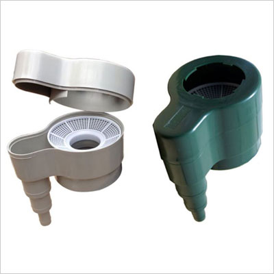 ���奿�� ������ �֥����ꥢ�� 120L�� ����������î�� �ץ饹���å� �����奿�� �������ǥ���ѥ��ȷ��̤� ������α����