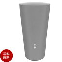 タカショー雨水タンク「レインボウル」 210リットル【お得な3点セット(本体・蛇口・取水器)】