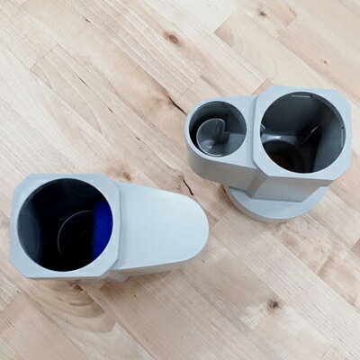 �ѥʥ��˥å��Ź��� ���奿�󥯡ʱ�����α����ѽ����֤��ƤȤ���³���åȡ�