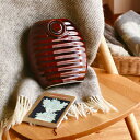 湯たんぽ 陶器 美濃焼湯たんぽ ミニサイズ 冷えとり湯たんぽ ミニ湯たんぽ 彌満丈製陶所 日本製 陶器製