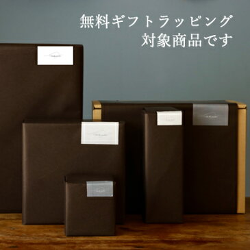 シャワーヘッド塩素除去 東レトレシャワー ブルーグリーンRS52-BG 浄水シャワー 日本アトピー協会推薦品