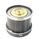 ダイワ 2018トーナメントサーフ35 QD3号 純正ドラグスプール