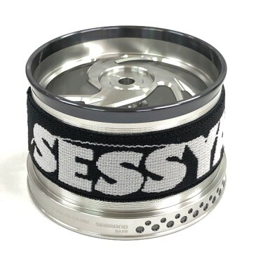 商品5000円以上お買上の場合【購入プレゼント】SESSYA スプールベルト