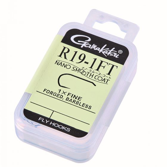 ���ޤ��ġ�R19-1FT��10�ޡ�