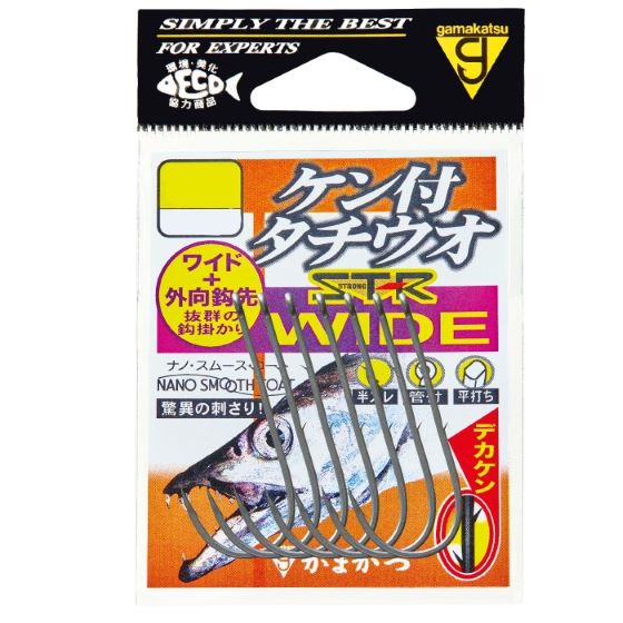 ޤġե ST-R磻ɡʥΥࡼȡ10ޡ