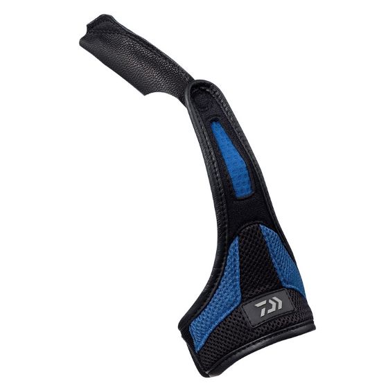 【20周年記念 特別価格】ダイワ　グルピタフィンガー　DG-7021　Lサイズ
