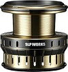 樂天商城 - ダイワ　SLPW EX LTスプール 2500D