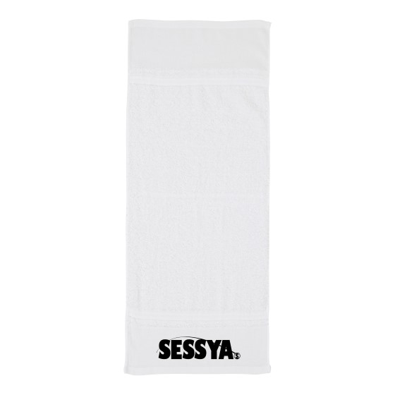樂天商城 - SESSYA　フェイスタオル　2021
