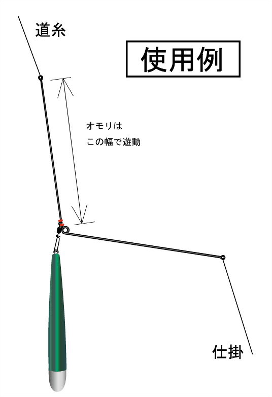 �ե���顡�����ե��ʥ��ѡ� (2�������