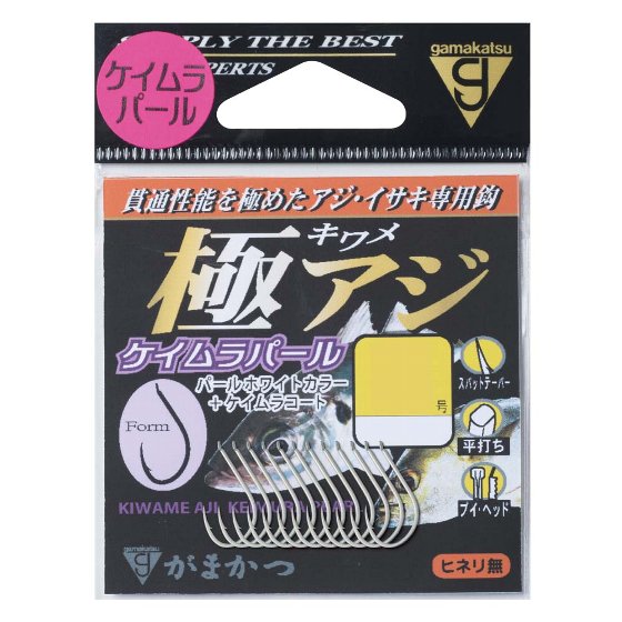 ���ޤ��ġ��˥������������ѡ����10�ޡ�