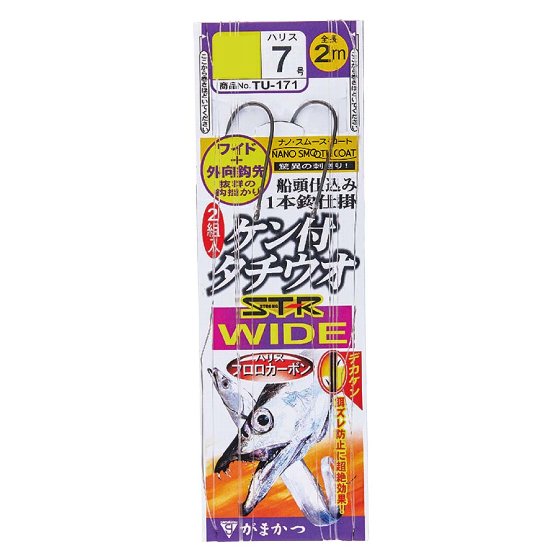 ޤġե ST-R磻 1ܻųݡʥΥࡼȡ10ޡ