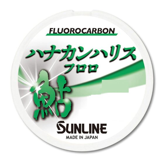 樂天商城 - サンライン　ハナカンハリスフロロ