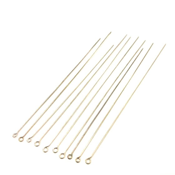 5000�߰ʾ太���ξ��ڥץ쥼��ȡۡ�ŷ�������ѡ����ƥ�쥹������ü���ؤ����10�ܡ�