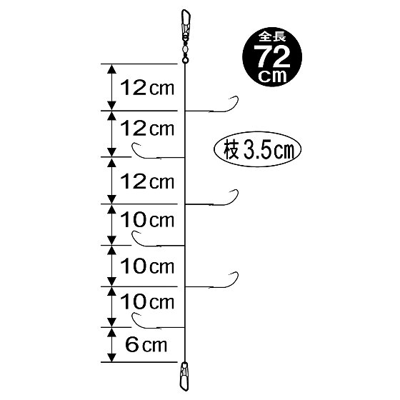 ���ޤ��ġ��參����Ϣ�� ��������� 6�ܻųݡʸѥ����ס�
