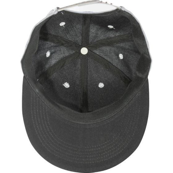 SESSYA���ե�åȥХ���������åס��ʥХ��������֥�å���Ƭ�����졼��