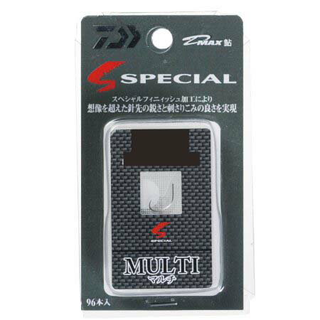 樂天商城 - ダイワ　D-MAX 鮎 SPECIAL　マルチ