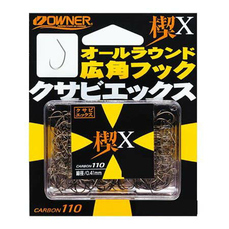樂天商城 - オーナー　楔X
