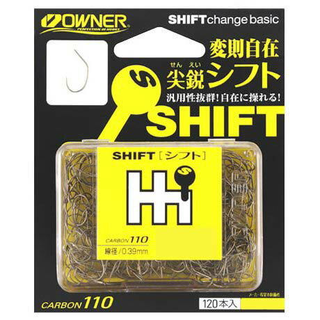 樂天商城 - オーナー　シフト